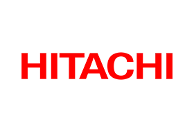 Hitachi