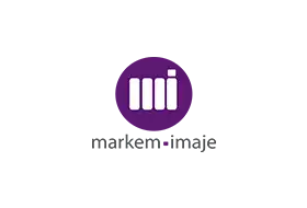 Markem image