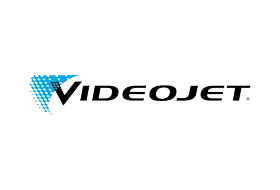 Videojet