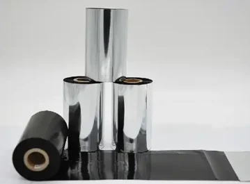 Thermal Transfer Overprinter Demac T30&T50 3